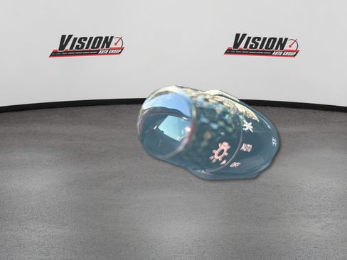 Certified 2025 Hyundai Elantra Sport image 22