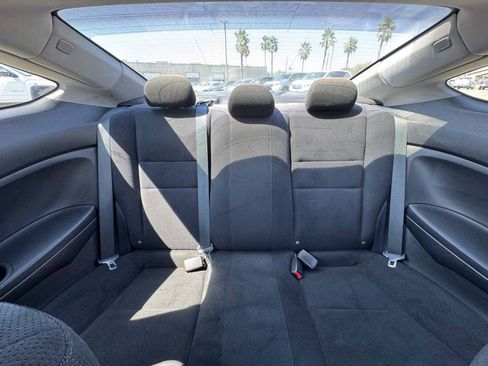 Used 2012 Honda Accord EX image 31