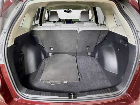 Used 2016 Honda CR-V EX-L image 33