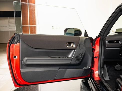 New 2026 MINI Cooper S image 23