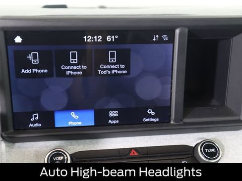 Used 2022 Ford Maverick XLT w/ XLT Luxury Package image 48