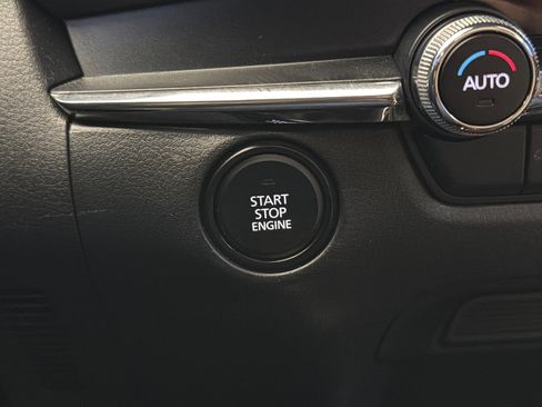 Used 2020 MAZDA CX-30 Premium Package image 24