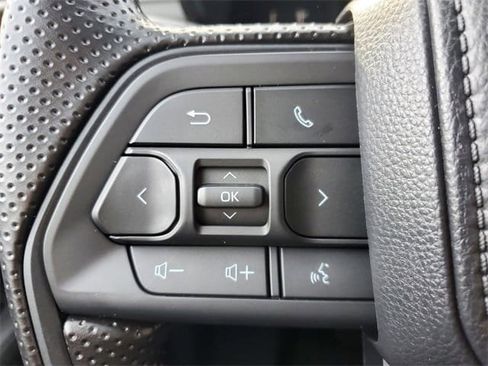 New 2026 Toyota Tacoma SR5 image 20