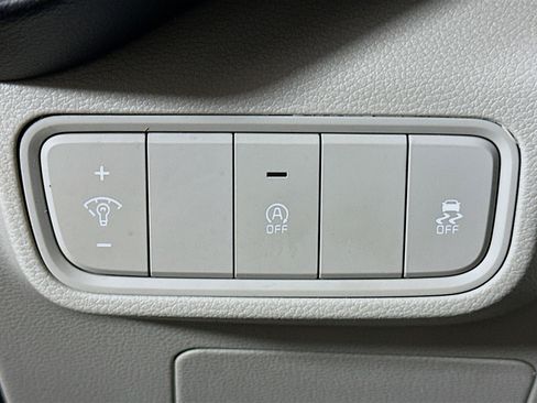 Used 2020 Kia Soul LX image 17