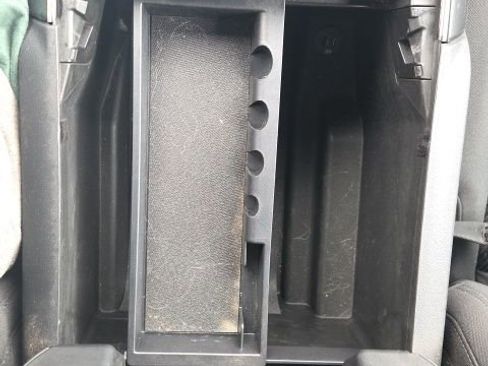 Certified 2022 Ford F150 XLT w/ Equipment Group 302A High image 34