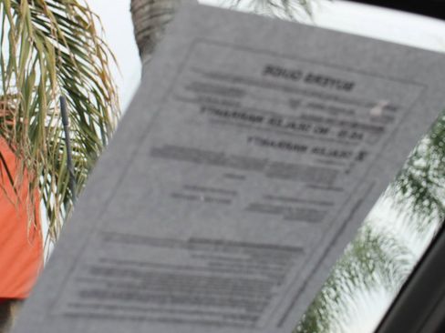 Used 2020 Chevrolet Silverado 2500 W/T w/ WT Convenience Package image 51