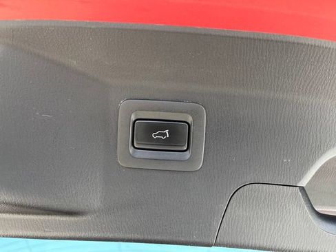 Used 2019 MAZDA CX-9 Grand Touring FWD image 15