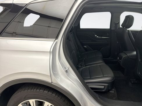 Used 2020 Lincoln Corsair Reserve w/ Equipment Group 201A image 20