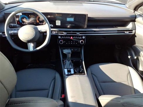 New 2026 Hyundai Santa Cruz SEL image 6