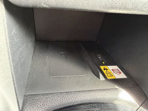 Used 2023 Toyota Corolla Cross LE w/ Moonroof Package image 20