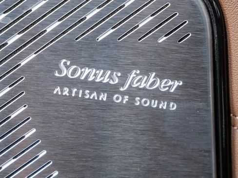 New 2025 Maserati Grecale GT image 7