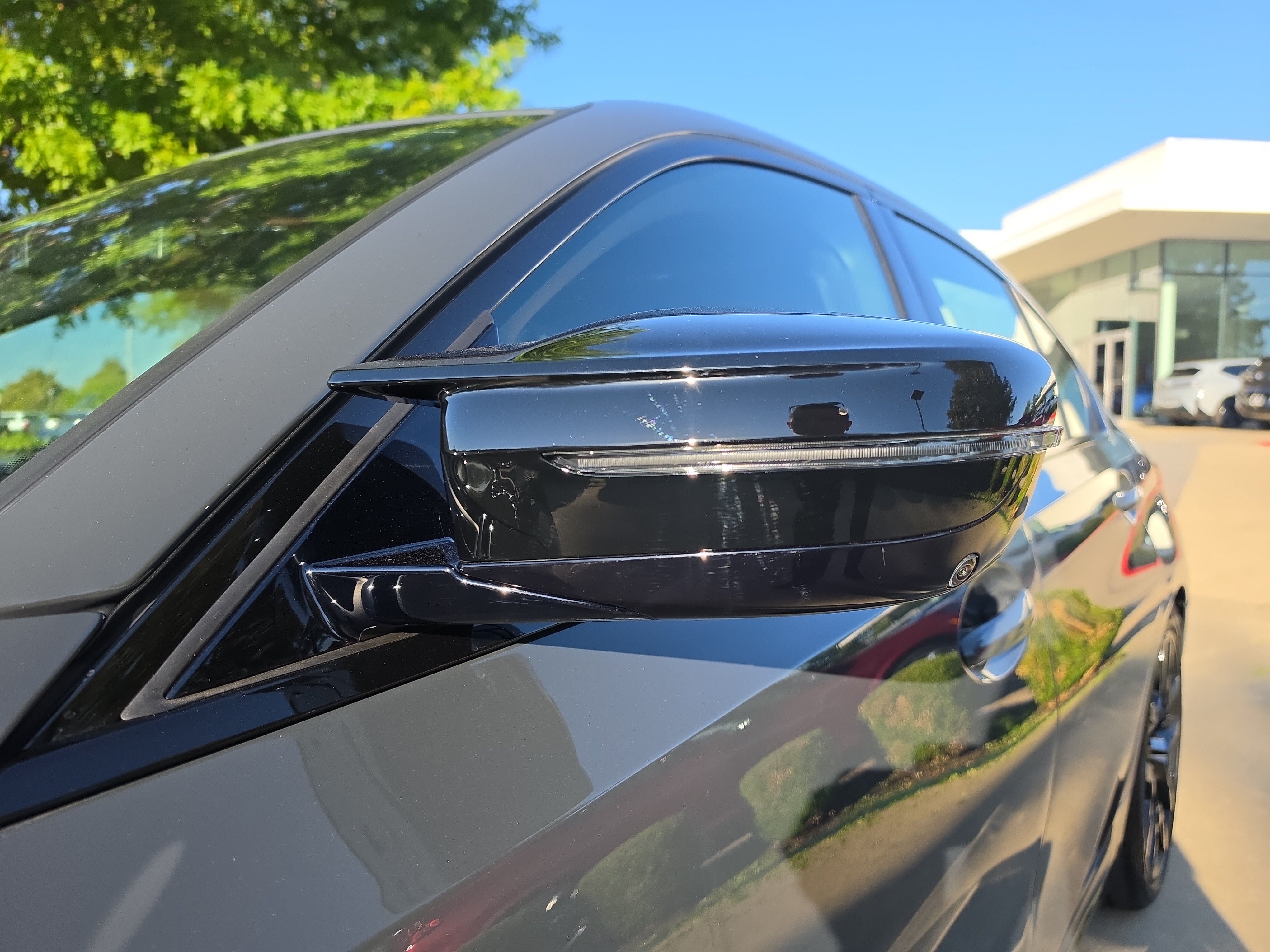 New 2026 BMW M340i w/ Premium Package RWD image 13