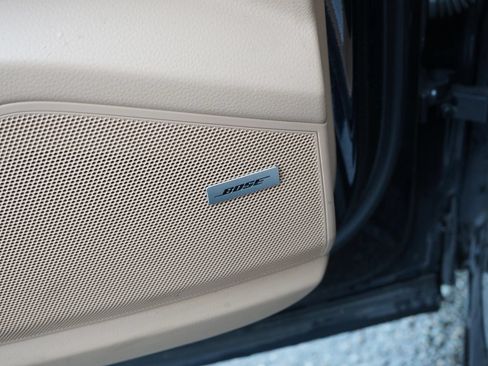 Used 2021 Porsche Cayenne AWD/4WD image 15