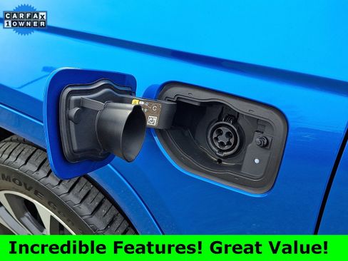 Used 2023 Jeep Grand Cherokee Summit image 28