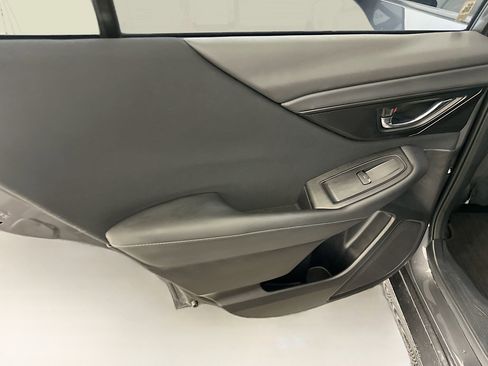 Used 2023 Subaru Legacy Premium image 26