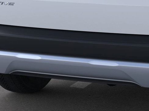 New 2026 Ford Escape Active image 46