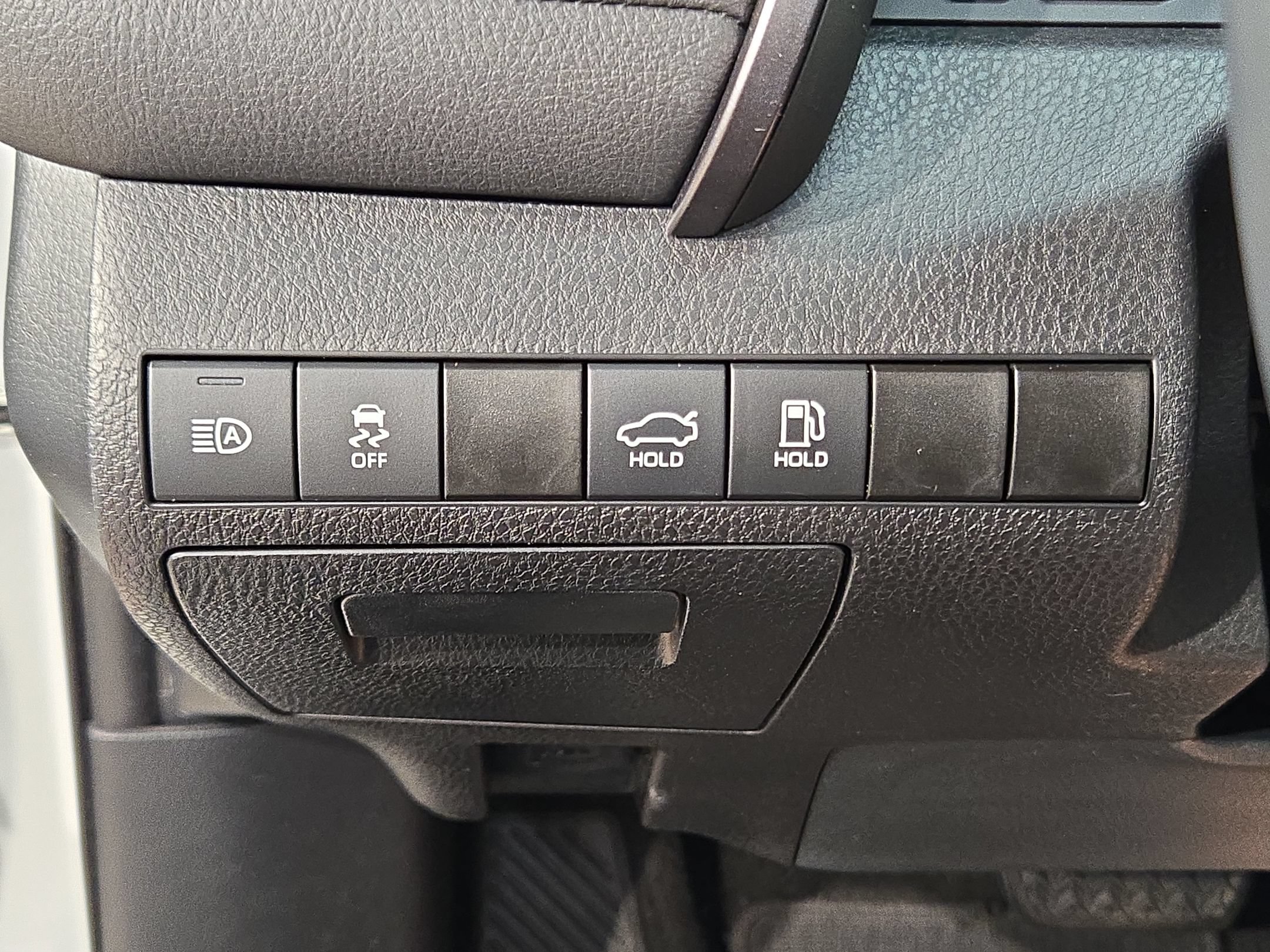 Used 2021 Toyota Camry XSE FWD image 26