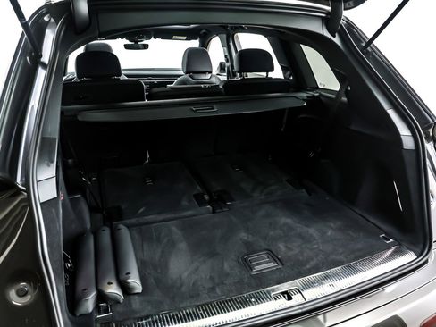Used 2025 Audi Q7 2.0T Premium Plus image 24