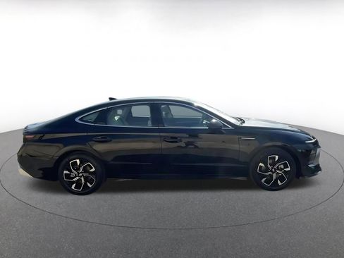 Used 2025 Hyundai Sonata SEL image 16