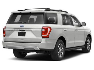 Used 2018 Ford Expedition XLT w/ Equipment Group 201A AWD/4WD video 2