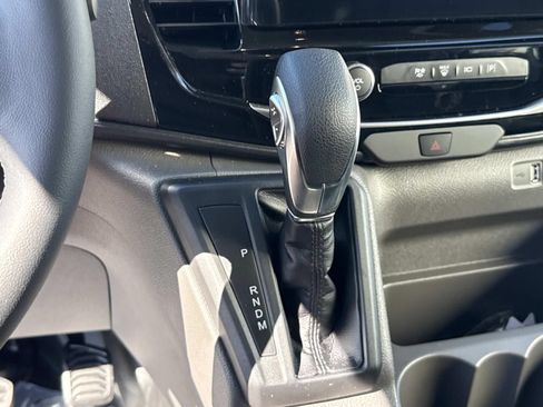 New 2026 Ford Transit 350 XLT RWD image 18