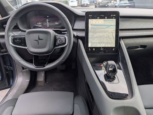 Used 2023 Polestar Polestar 2 w/ Pilot Pack image 11