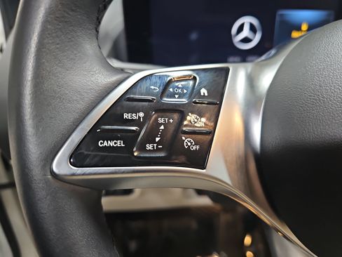 Certified 2026 Mercedes-Benz GLA 250 image 19