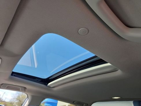 Certified 2023 Honda CR-V EX-L image 15