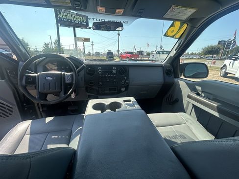 Used 2016 Ford F250 XL image 10
