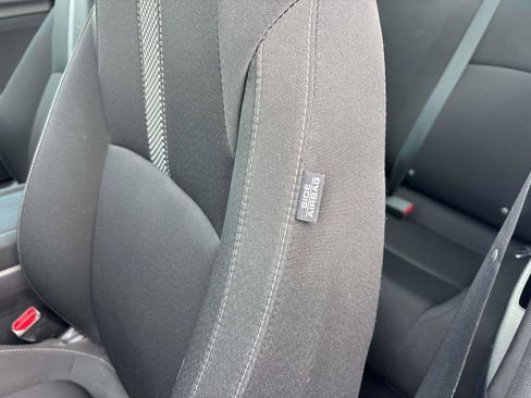 Used 2019 Honda Civic EX image 11