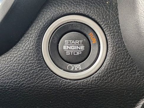 Used 2024 RAM 2500 Big Horn image 34