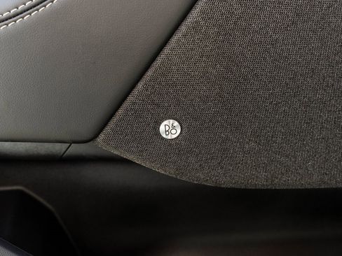 Used 2023 Ford Mustang Mach-E Premium image 18