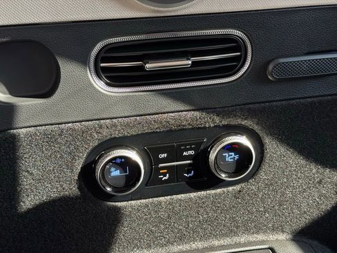 New 2026 Genesis GV80 2.5T Prestige image 28