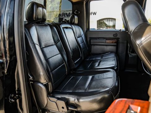 Used 2009 Ford F250 Lariat image 50