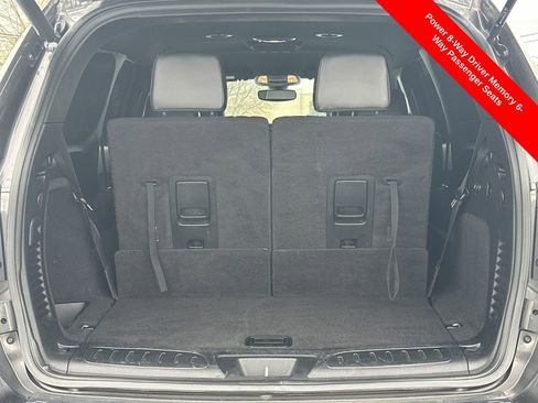 Used 2019 Dodge Durango GT image 27