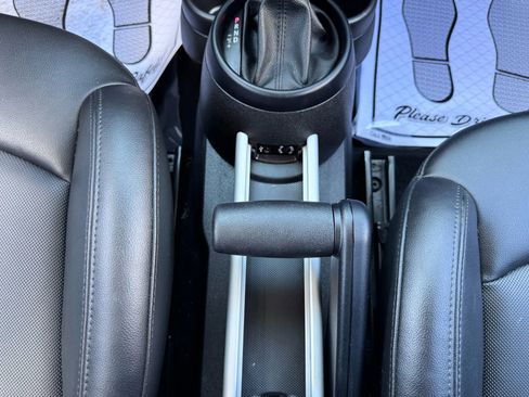 Used 2014 MINI Cooper Countryman S image 25