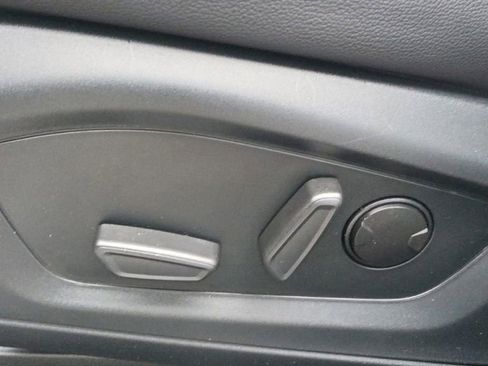 Used 2022 Ford Explorer Limited RWD image 10