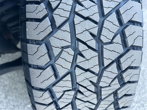 Certified 2023 Ford F150 XL w/ STX Appearance Package image 11