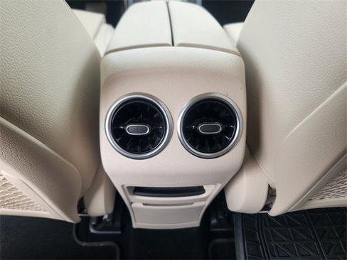 Certified 2023 Mercedes-Benz EQB 300 4MATIC image 13