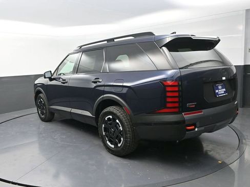 New 2026 Hyundai Palisade XRT Pro AWD/4WD image 6