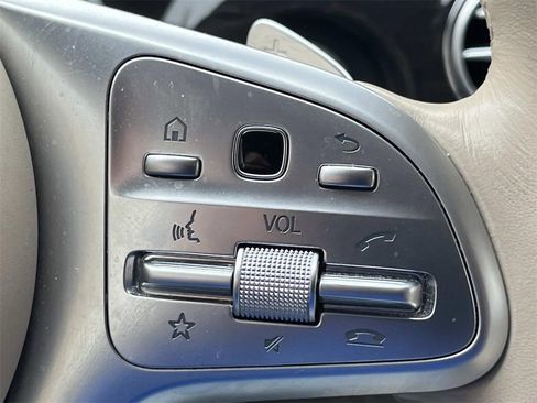 Used 2019 Mercedes-Benz S 560 4MATIC Sedan image 23