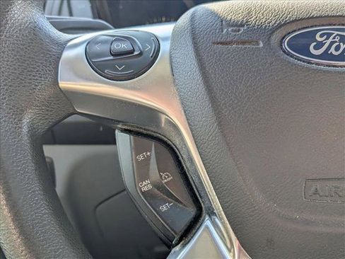 Used 2019 Ford Transit 250 130 Medium Roof image 8