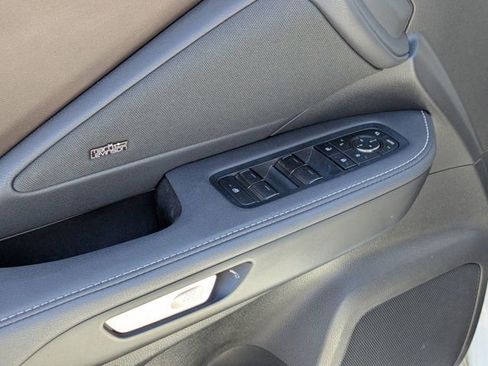 Used 2024 Lexus TX 350 AWD image 15