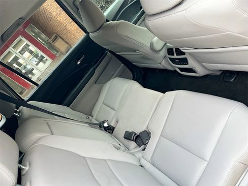 Used 2022 Honda Pilot Special Edition image 29