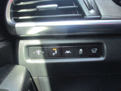 Used 2020 Kia Telluride SX w/ Towing Package AWD/4WD image 23