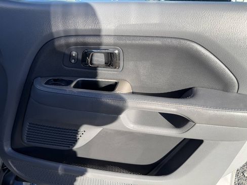 Used 2007 Honda Pilot EX-L image 31