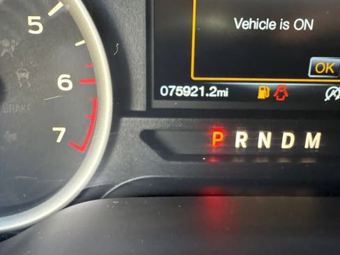 Used 2018 Ford F150 XLT w/ Equipment Group 302A Luxury RWD image 16