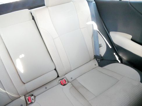 Used 2022 Subaru Outback Premium image 14