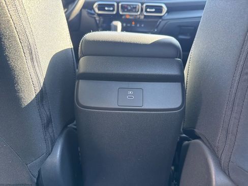 New 2026 Nissan Sentra SV w/ Floor Mat Package image 17