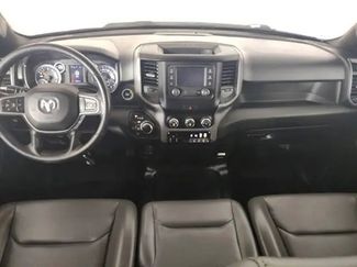 Used 2022 RAM 1500 Tradesman w/ Tradesman Group video 2